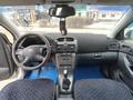 Toyota Avensis 2003 года за 4 200 000 тг. в Экибастуз – фото 4