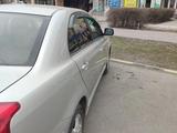 Toyota Avensis 2003 года за 4 500 000 тг. в Экибастуз – фото 5