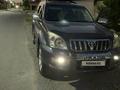 Toyota Land Cruiser Prado 2009 года за 15 500 000 тг. в Шымкент – фото 2