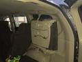 Toyota Land Cruiser Prado 2009 года за 15 500 000 тг. в Шымкент – фото 7