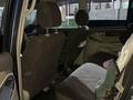 Toyota Land Cruiser Prado 2009 года за 15 500 000 тг. в Шымкент – фото 5