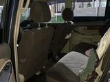 Toyota Land Cruiser Prado 2009 годаүшін15 500 000 тг. в Шымкент – фото 5