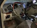 Toyota Land Cruiser Prado 2009 года за 15 500 000 тг. в Шымкент – фото 6