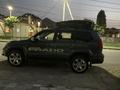 Toyota Land Cruiser Prado 2009 года за 15 500 000 тг. в Шымкент – фото 8
