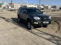 Toyota 4Runner 2003 года за 9 800 000 тг. в Жезказган – фото 3