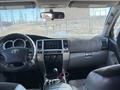 Toyota 4Runner 2003 года за 9 800 000 тг. в Жезказган – фото 11