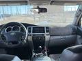 Toyota 4Runner 2003 года за 9 800 000 тг. в Жезказган – фото 12