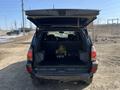 Toyota 4Runner 2003 года за 9 800 000 тг. в Жезказган – фото 15