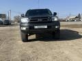 Toyota 4Runner 2003 года за 9 800 000 тг. в Жезказган – фото 14