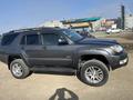 Toyota 4Runner 2003 года за 9 800 000 тг. в Жезказган – фото 20