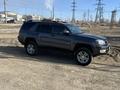 Toyota 4Runner 2003 года за 9 800 000 тг. в Жезказган