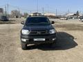 Toyota 4Runner 2003 года за 9 800 000 тг. в Жезказган – фото 19