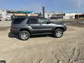 Toyota 4Runner 2003 года за 9 800 000 тг. в Жезказган – фото 23