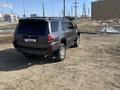 Toyota 4Runner 2003 года за 9 800 000 тг. в Жезказган – фото 25