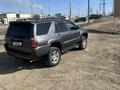 Toyota 4Runner 2003 года за 9 800 000 тг. в Жезказган – фото 24