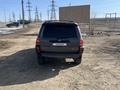 Toyota 4Runner 2003 года за 9 800 000 тг. в Жезказган – фото 26