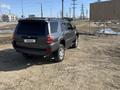Toyota 4Runner 2003 года за 9 800 000 тг. в Жезказган – фото 27