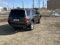 Toyota 4Runner 2003 года за 9 800 000 тг. в Жезказган – фото 28