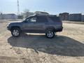 Toyota 4Runner 2003 года за 9 800 000 тг. в Жезказган – фото 29