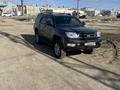Toyota 4Runner 2003 года за 9 800 000 тг. в Жезказган – фото 2