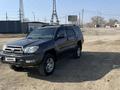 Toyota 4Runner 2003 года за 9 800 000 тг. в Жезказган – фото 30