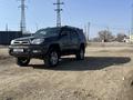 Toyota 4Runner 2003 года за 9 800 000 тг. в Жезказган – фото 31