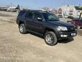 Toyota 4Runner 2003 года за 9 800 000 тг. в Жезказган – фото 32
