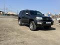 Toyota 4Runner 2003 года за 9 800 000 тг. в Жезказган – фото 33