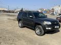 Toyota 4Runner 2003 года за 9 800 000 тг. в Жезказган – фото 34