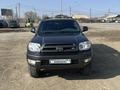 Toyota 4Runner 2003 года за 9 800 000 тг. в Жезказган – фото 36