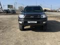 Toyota 4Runner 2003 года за 9 800 000 тг. в Жезказган – фото 35