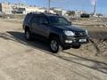 Toyota 4Runner 2003 года за 9 800 000 тг. в Жезказган – фото 4