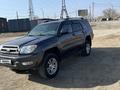 Toyota 4Runner 2003 года за 9 800 000 тг. в Жезказган – фото 5