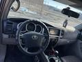 Toyota 4Runner 2003 года за 9 800 000 тг. в Жезказган – фото 8