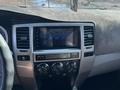 Toyota 4Runner 2003 года за 9 800 000 тг. в Жезказган – фото 7