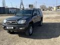 Toyota 4Runner 2003 года за 9 800 000 тг. в Жезказган – фото 6