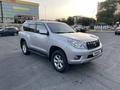 Toyota Land Cruiser Prado 2013 года за 16 300 000 тг. в Тараз – фото 3