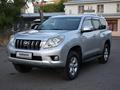 Toyota Land Cruiser Prado 2013 годаfor16 500 000 тг. в Тараз