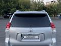 Toyota Land Cruiser Prado 2013 годаfor16 300 000 тг. в Тараз – фото 7