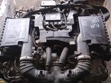 Двигатель 2GR 1UR 2UR 2GRFSE 2GRFKS 3.5 1URFSE FSE FKS 4.6 АКПП автомат за 550 000 тг. в Алматы – фото 4