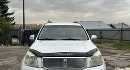 Toyota Land Cruiser Prado 2006 годаүшін10 000 000 тг. в Кокшетау – фото 2