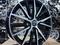 CAMRY 75 на 16 новые диски за 170 000 тг. в Астана
