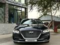 Hyundai Grandeur 2017 годаfor12 000 000 тг. в Шымкент