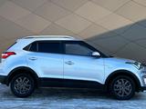 Hyundai Creta 2021 годаfor10 190 000 тг. в Караганда – фото 4