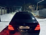 Mercedes-Benz S 350 2007 годаfor6 500 000 тг. в Алматы – фото 4