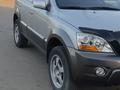 Kia Sorento 2005 года за 4 500 000 тг. в Алматы – фото 3