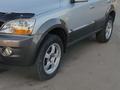 Kia Sorento 2005 года за 4 500 000 тг. в Алматы – фото 6