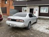 Toyota Aristo 1994 годаfor2 000 000 тг. в Усть-Каменогорск – фото 5