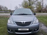 Mazda MPV 2005 годаүшін6 000 000 тг. в Павлодар