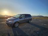 Mazda MPV 2005 года за 6 000 000 тг. в Павлодар – фото 3